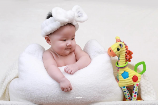 烟台宝宝痰咽下去算排痰吗