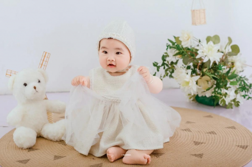 烟台孕妇什么时候补钙好