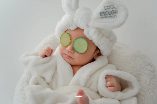 烟台宝宝感冒吐了怎么办