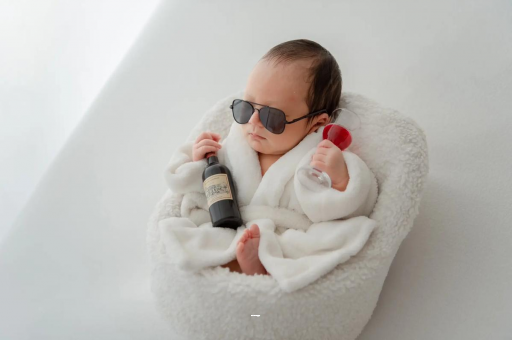 烟台孕妇一氧化氮浓度高 烟台孕妇一氧化氮浓度高