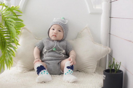 烟台宝宝长个慢怎么办 烟台宝宝长个慢怎么办