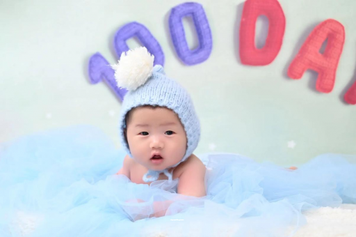 烟台宝宝能吹空调吗 烟台宝宝能吹空调吗