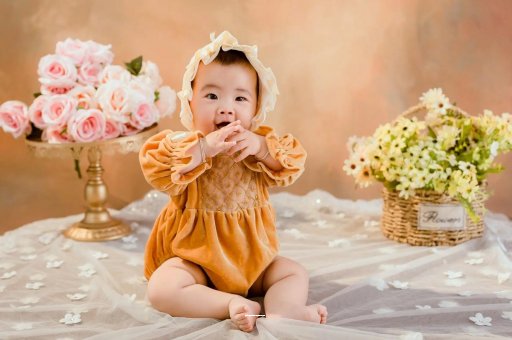 烟台7个月宝宝消化不良 烟台7个月宝宝消化不良