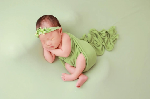 烟台怀孕初期注意那些