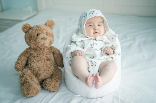 烟台宝宝7个月发育标准 烟台宝宝7个月发育标准