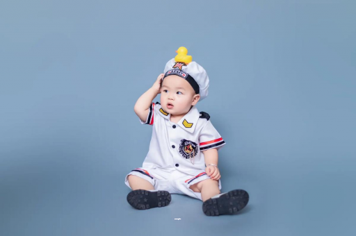 烟台孕妇服用叶酸的时间